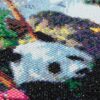 CA Mounted Kit (Lg): Panda Valley - Image 4