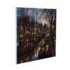 CA Mounted Kit (Lg): Canal Life - Image 2