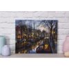 CA Mounted Kit (Lg): Canal Life - Image 3