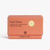 Get Closer Dating Edition - Relationship Question Card Game