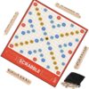 Scrabble New Classic - Image 2