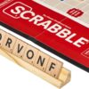 Scrabble New Classic - Image 3