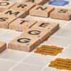 Scrabble New Classic - Image 4