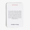 Get Closer Question Card Game - Bonding Conversation Starter - Image 4