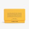 Get Closer Question Card Game - Bonding Conversation Starter - Image 8