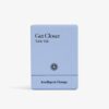 Get Closer Table Talk - Question Card Game - Ice Breakers