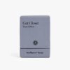 Get Closer Team Edition - Question Card Game - Employee Fun