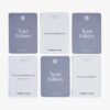 Get Closer Team Edition - Question Card Game - Employee Fun - Image 4