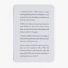 Get Closer Team Edition - Question Card Game - Employee Fun - Image 6