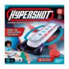 Hypershot Game