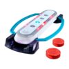 Hypershot Game - Image 2