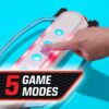 Hypershot Game - Image 3