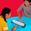 Hypershot Game - Image 4