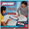 Hypershot Game - Image 7