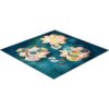 Flowers - A Mandala Game - Image 2
