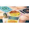 Flowers - A Mandala Game - Image 3