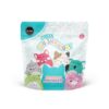 Pop Fidgety - Squishmallows Mystery Blind Bag - Image 2
