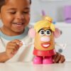 Mrs. Potato Head Classic Toy - Image 2