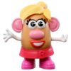 Mrs. Potato Head Classic Toy