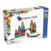 Magna-Tiles Classic 100-Piece Set