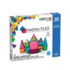 Magna-Tiles Classic 32-Piece Set