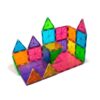 Magna-Tiles Classic 32-Piece Set - Image 2