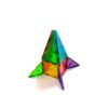 Magna-Tiles Classic 32-Piece Set - Image 3