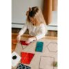 Magna-Tiles Classic 32-Piece Set - Image 5