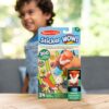 Sticker WOW! Activity Pad Set - Fox - Image 5