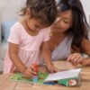 Sticker WOW! Activity Pad Set - Fox - Image 6