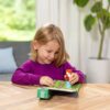 Sticker WOW! Activity Pad Set - Fox - Image 7