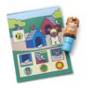 Sticker WOW! Activity Pads & Sticker Stampers VALUE PACK - Pets - Image 4