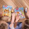 Sticker WOW! Activity Pads & Sticker Stampers VALUE PACK - Pets - Image 10