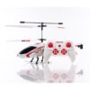 Litehawk Remote Helicopter Venturi - Image 2