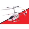 Litehawk Remote Helicopter Venturi - Image 3