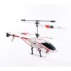 Litehawk Remote Helicopter Venturi - Image 4