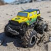 Litehawk Remote Duck Amphib Truck - Image 2