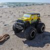 Litehawk Remote Duck Amphib Truck - Image 3