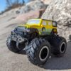 Litehawk Remote Duck Amphib Truck - Image 4