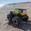 Litehawk Remote Duck Amphib Truck - Image 5