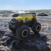 Litehawk Remote Duck Amphib Truck - Image 6