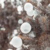 Crazy Ice Bubbles Blizzard Blower w/ 3.5 oz Solution - Image 2