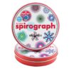Spirograph Mini Gift Tin