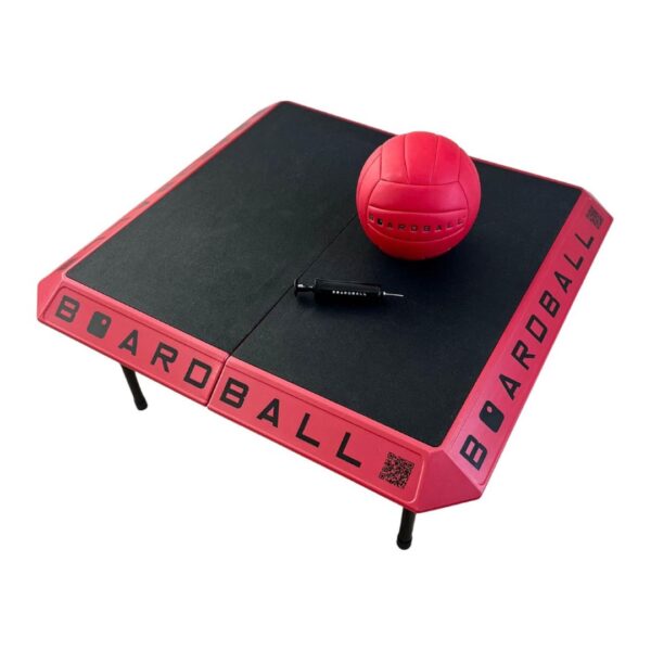 Boardball Game 670 0245 0