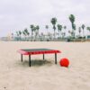 Boardball Game - Image 4