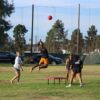 Boardball Game - Image 5