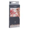 Coloring Pencils Veritas 24/set - Image 4