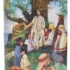KJV Bible Seaside Hardcover