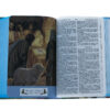 KJV Bible Seaside Hardcover - Image 3