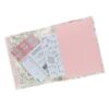 KJV Pink Hardcover My Promise Bible - Image 8
